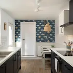 Tide @ Filey. Close To Beach. Dog Friendly. Apartmán *